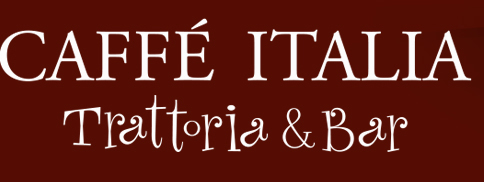 Caffe Italia Trattoria & Bar